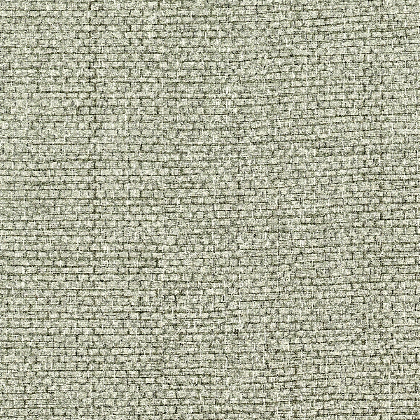 Purchase Phillip Jeffries Wallpaper - 29408, Vinyl Tranquil Weave - Sagewood 