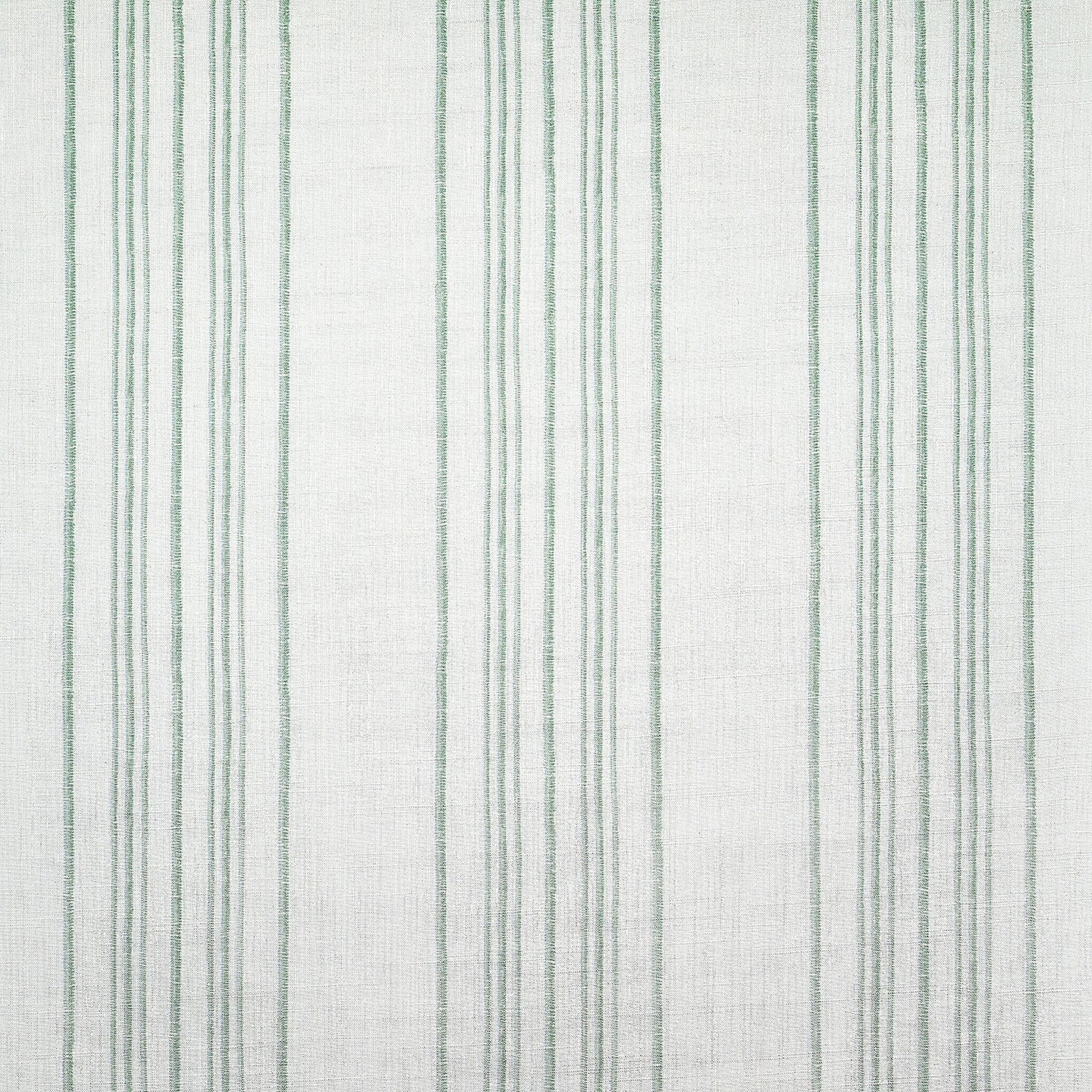 Purchase Phillip Jeffries Wallpaper - 9997, Sailor Stripe - Mainsail Mint 