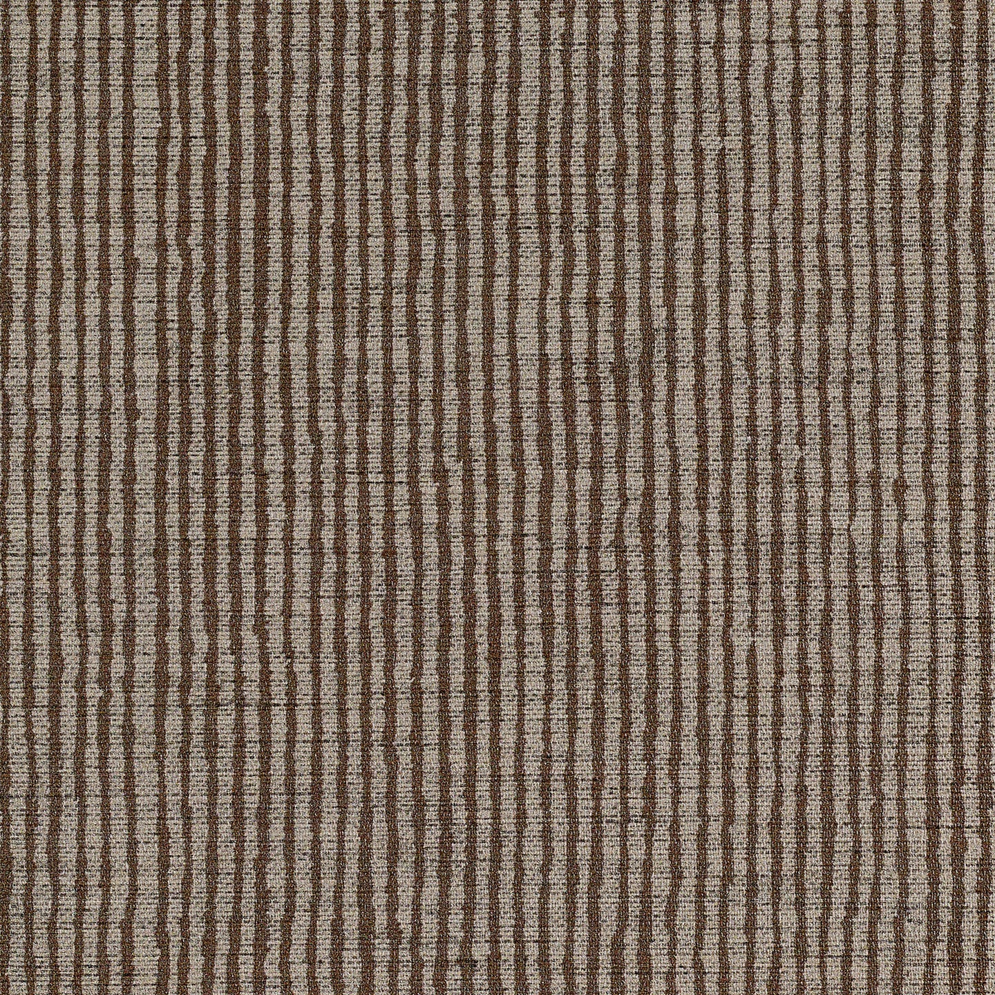 Purchase Phillip Jeffries Wallpaper - 31906, Peyton Pvc Free - Burnished Stripe 