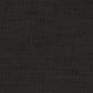 Purchase Phillip Jeffries Wallpaper - 39709, Parlor Cloth - Midnight Black