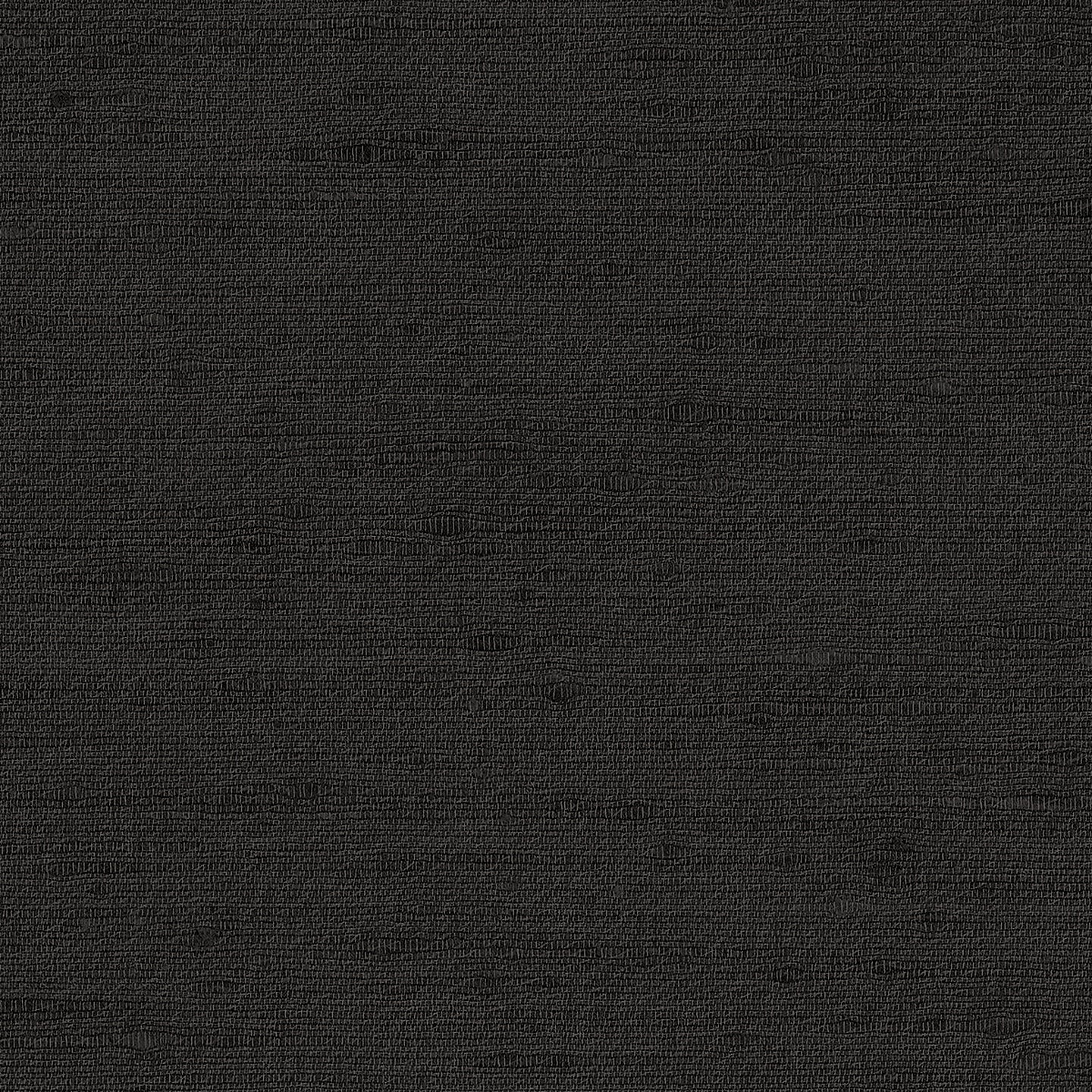 Purchase Phillip Jeffries Wallpaper - 39709, Parlor Cloth - Midnight Black