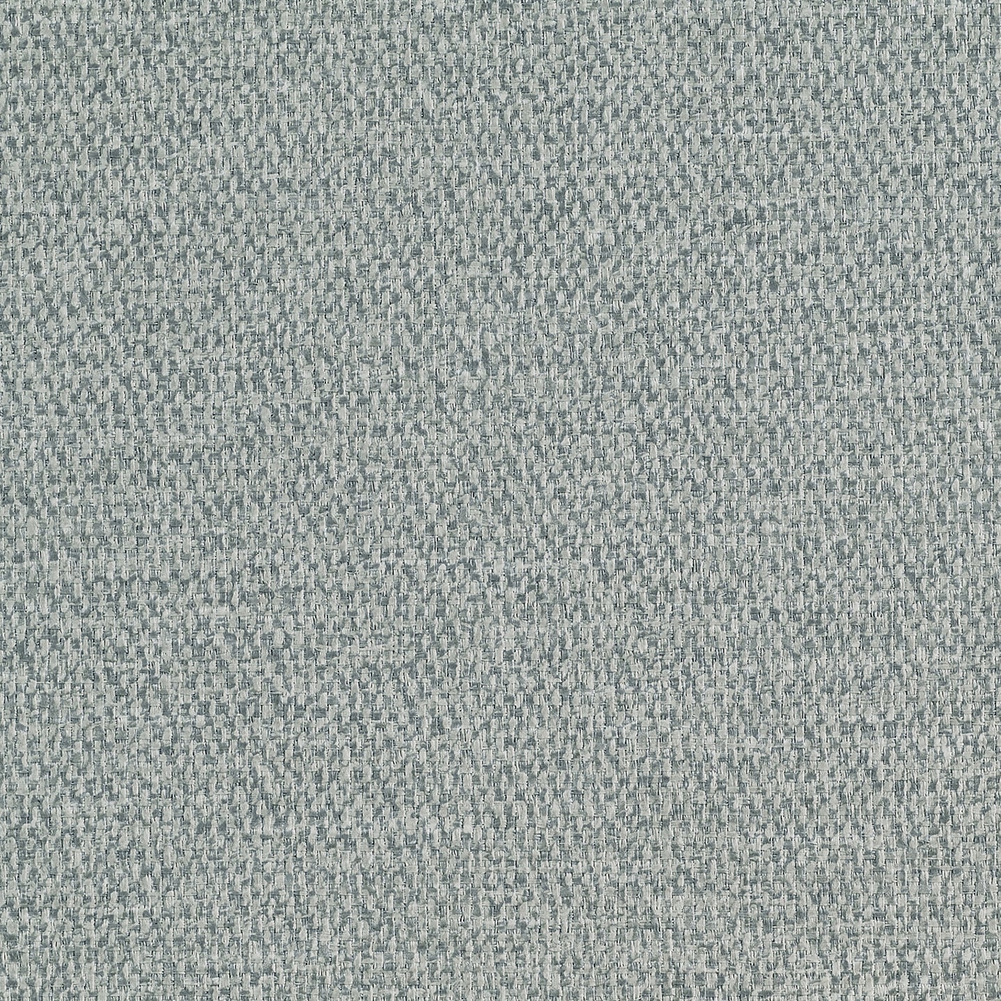 Purchase Phillip Jeffries Wallpaper - 29505, Vinyl Cotswolds - Spring Air 