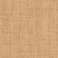 Purchase Phillip Jeffries Wallpaper - 10842, All Wound Up - Golden Tan