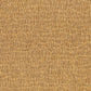 Purchase Phillip Jeffries Wallpaper - 38110, Vinyl Fringe - Camel