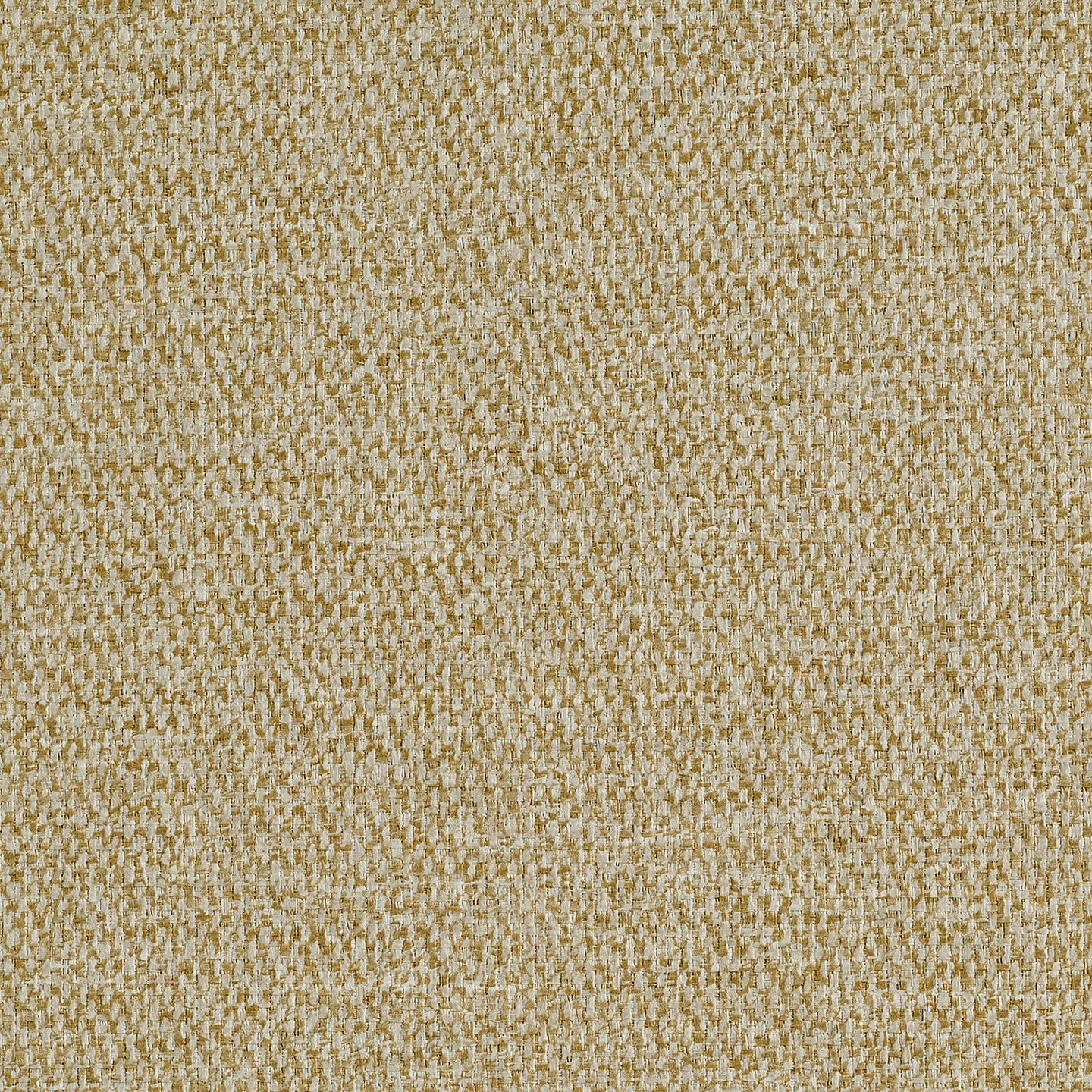 Purchase Phillip Jeffries Wallpaper - 29506, Vinyl Cotswolds - Autumn Fleece 