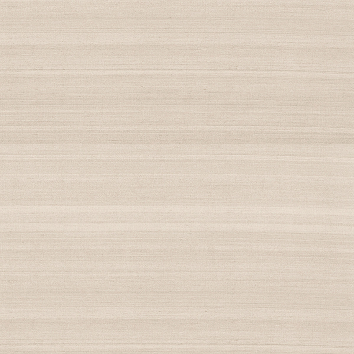 Purchase Phillip Jeffries Wallpaper - 34212, Vinyl Silk Tones - Lace