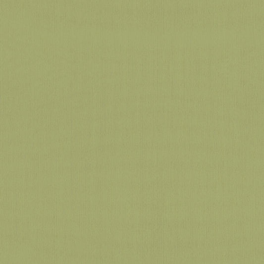 Purchase Phillip Jeffries Wallpaper - 34213, Sateen Studio - Verdant
