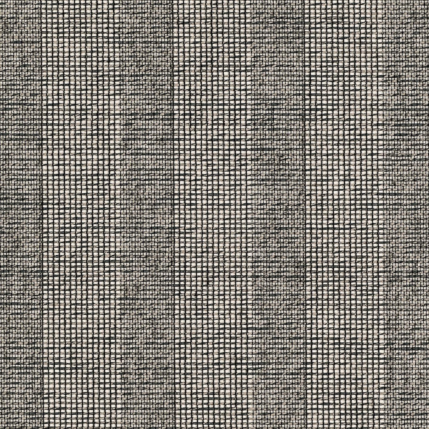 Purchase Phillip Jeffries Wallpaper - 38708, Cambridge Cloth - Dusk 