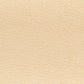 Purchase Phillip Jeffries Wallpaper - 36001, Velvet Dunes - Vanilla Haze