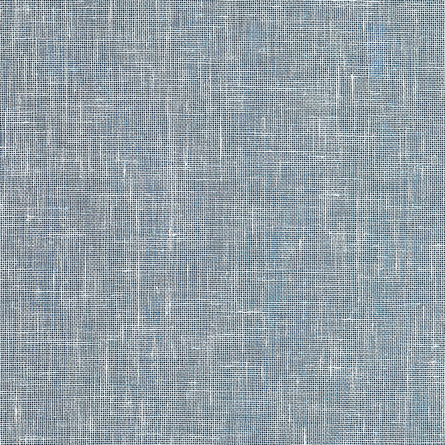 Purchase Phillip Jeffries Wallpaper - 9925, Linen Breeze - Beach Blue 