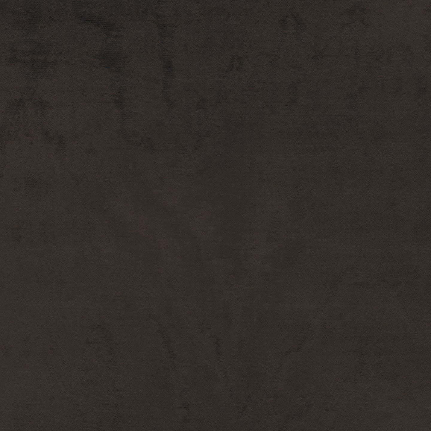 Purchase Phillip Jeffries Wallpaper - 37111, Vinyl Grand Moire - Mink On Vinyl Grand Moire