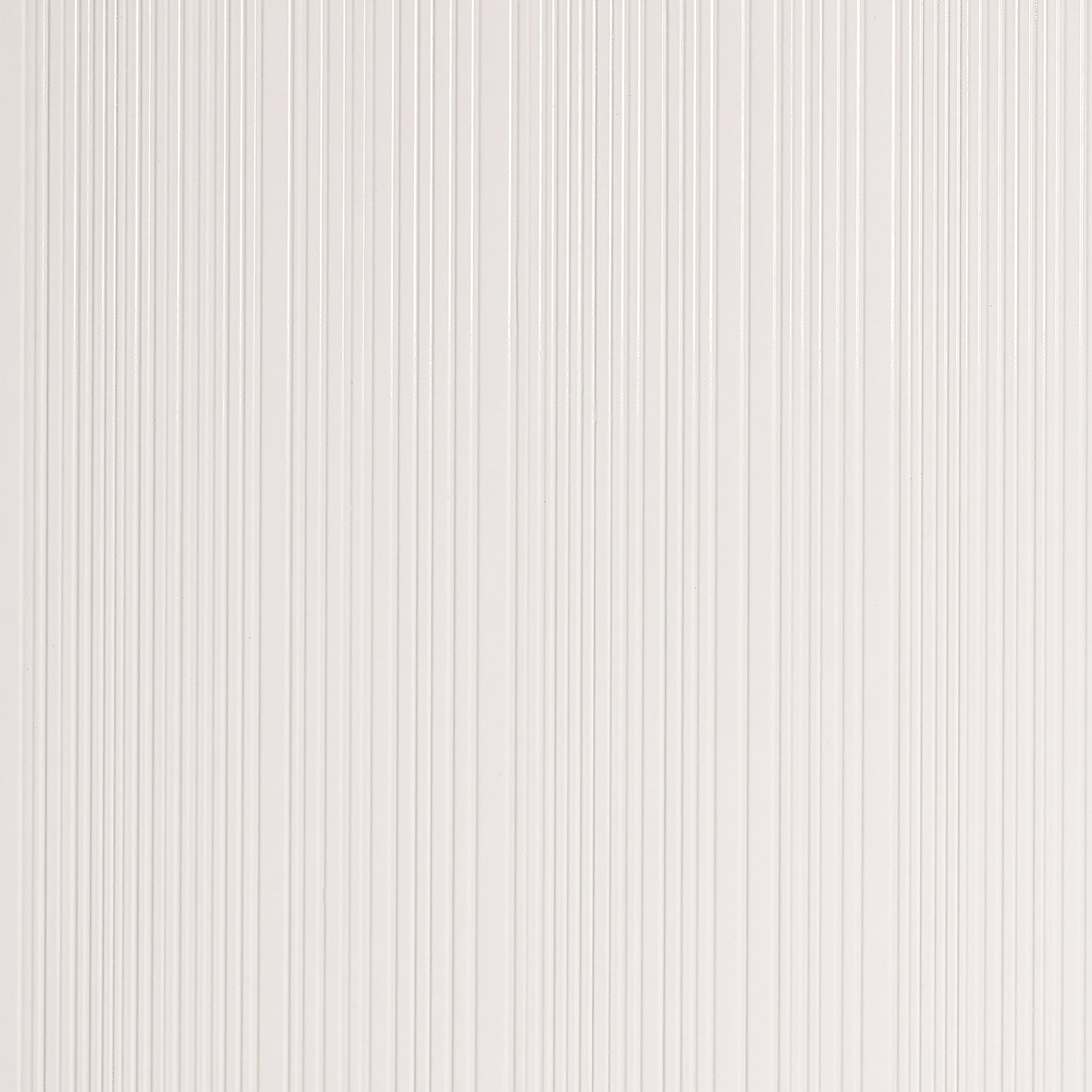 Purchase Phillip Jeffries Wallpaper - 23302, Lacquered Fluting - Glace Cameo 