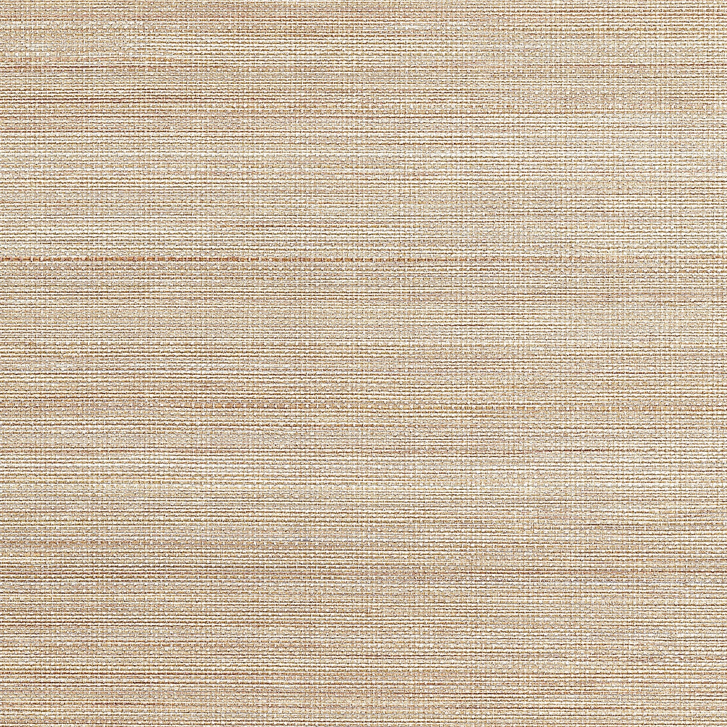 Purchase Phillip Jeffries Wallpaper - 10625, Abaca Royale - Parchment 