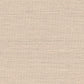 Purchase Phillip Jeffries Wallpaper - 39702, Parlor Cloth - Buttercream