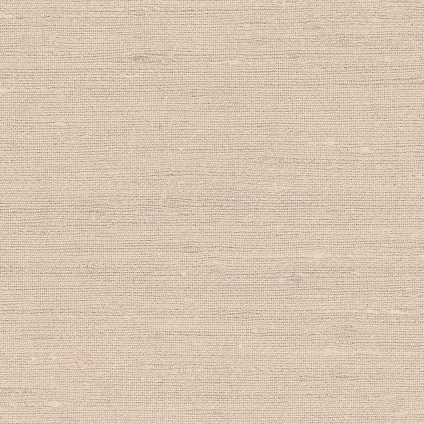 Purchase Phillip Jeffries Wallpaper - 39702, Parlor Cloth - Buttercream