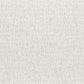 Purchase Phillip Jeffries Wallpaper - 38103, Vinyl Fringe - Alabaster