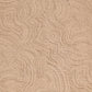 Purchase Phillip Jeffries Wallpaper - 36706, Vinyl Sirocco - Canyon
