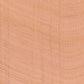 Purchase Phillip Jeffries Wallpaper - 42404, Sheer Oasis - Blush Husk