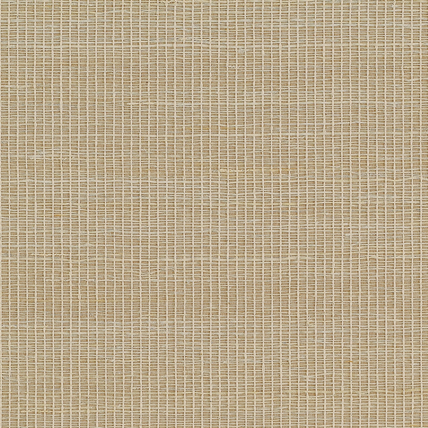 Purchase Phillip Jeffries Wallpaper - 31701, Brighton Weave - Sisal 