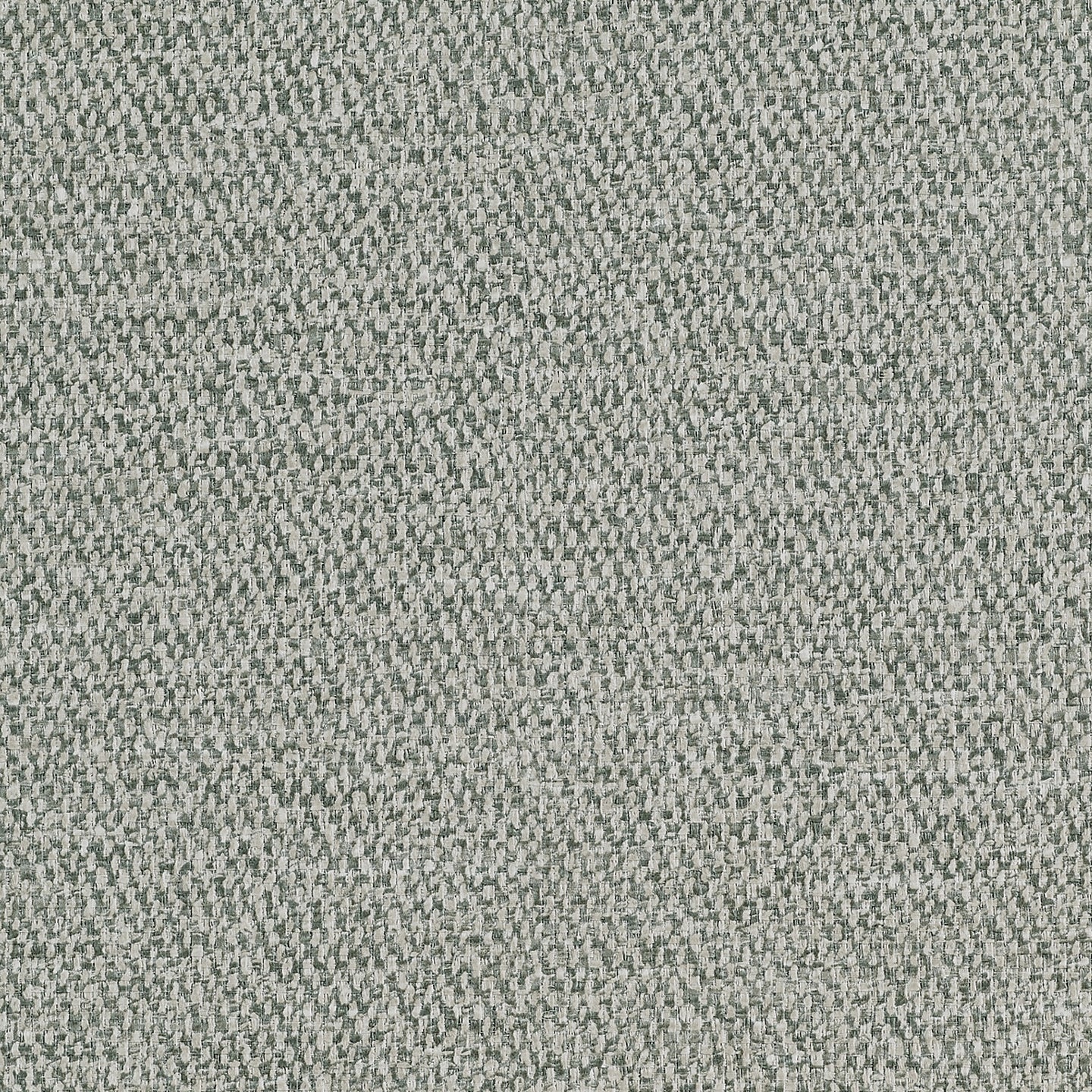 Purchase Phillip Jeffries Wallpaper - 29508, Vinyl Cotswolds - Mire Moss 