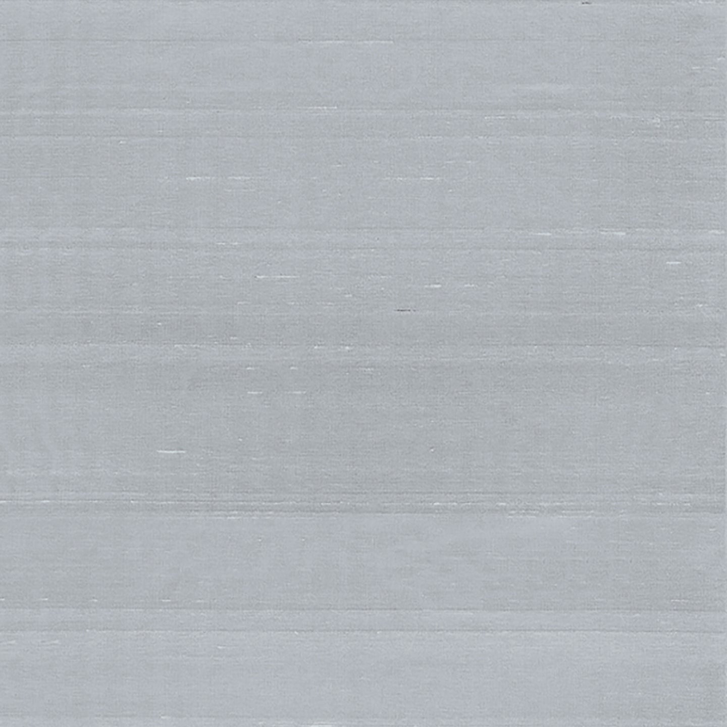 Purchase Phillip Jeffries Wallpaper - 34211, Shades Of Silk - Bloom