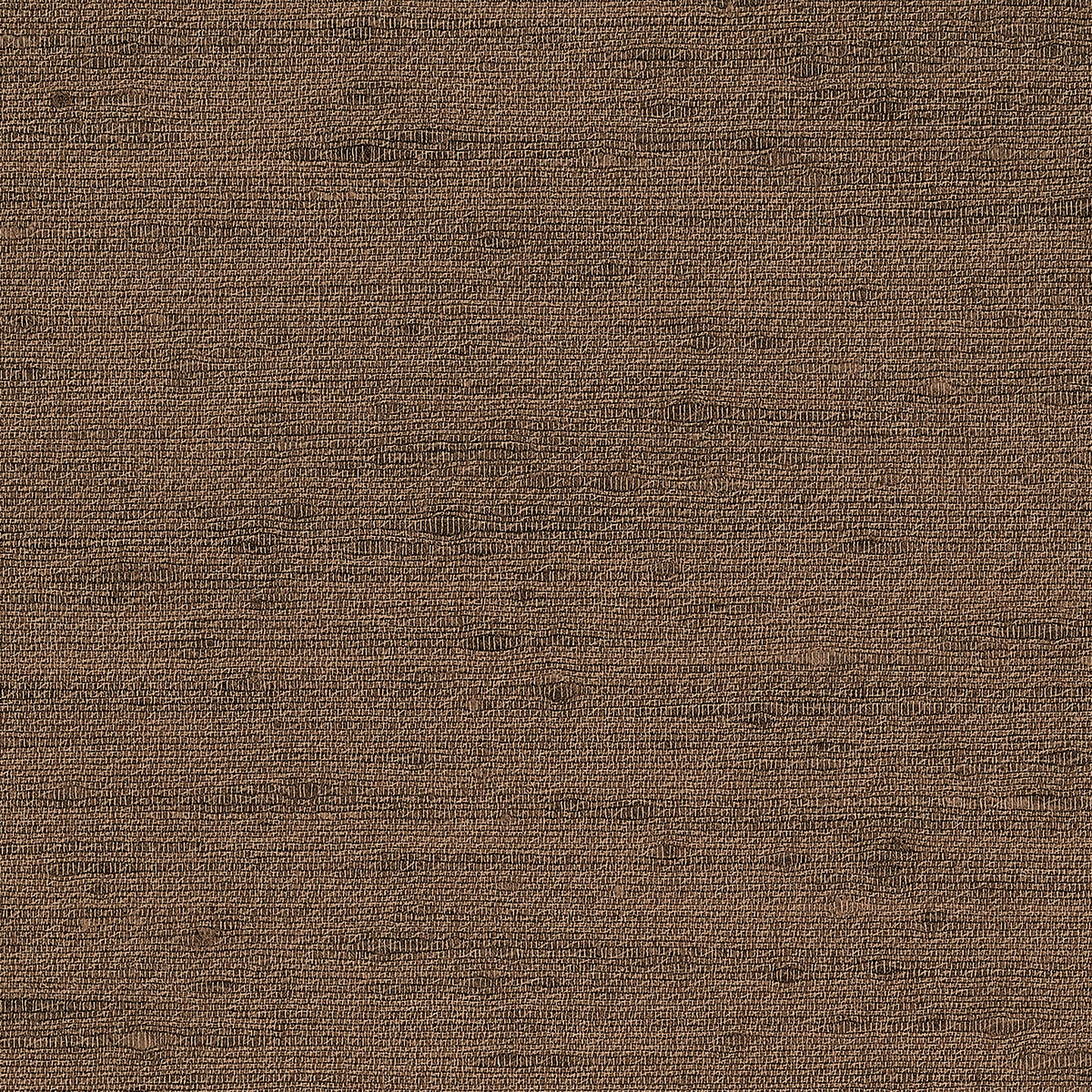 Purchase Phillip Jeffries Wallpaper - 39708, Parlor Cloth - Rustic Brown