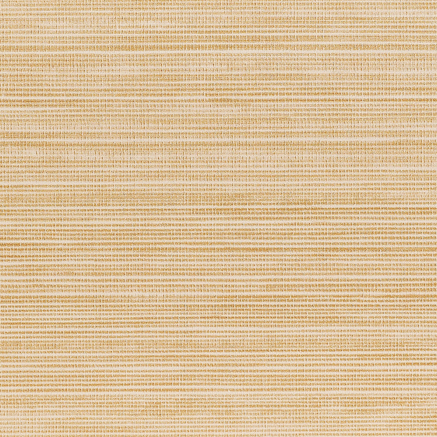Purchase Phillip Jeffries Wallpaper - 42308, Vinyl Bermuda Hemp - Marigold