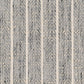 Purchase Phillip Jeffries Wallpaper - 35301, Mojave Stripe - Indigo Sky