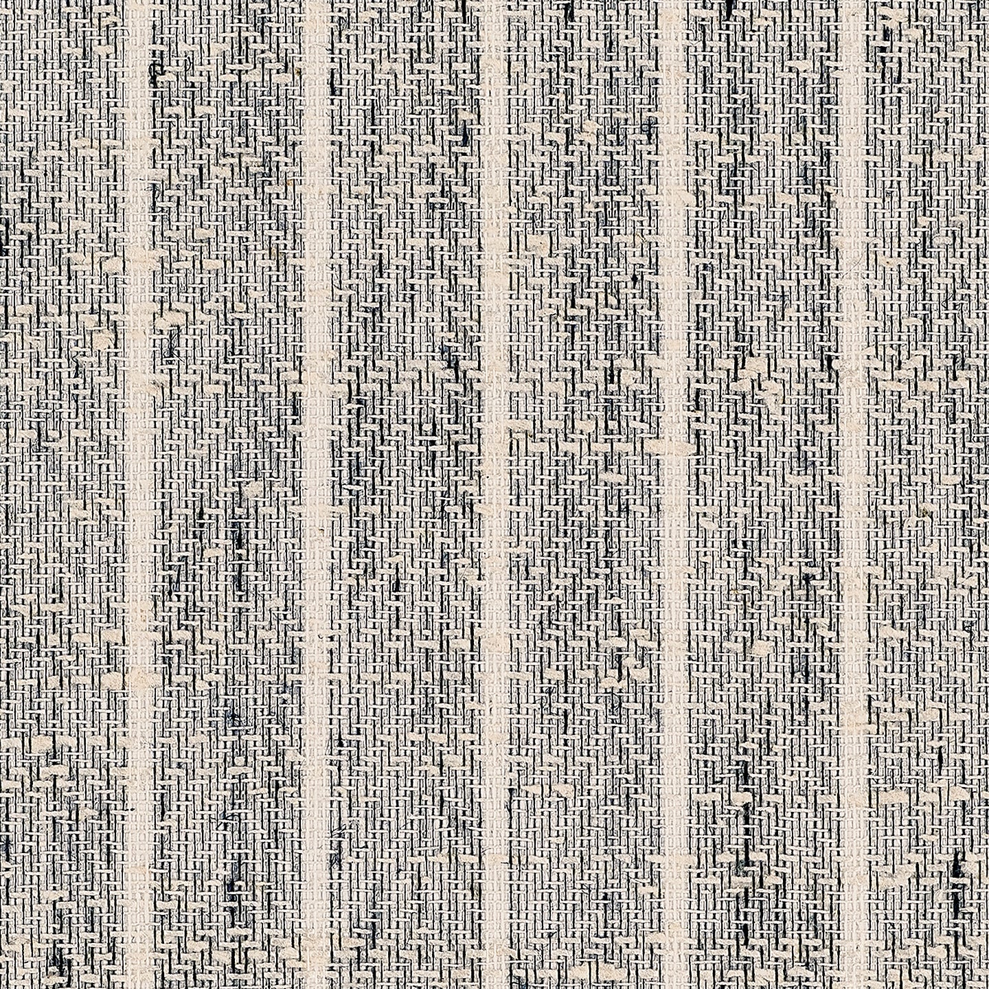 Purchase Phillip Jeffries Wallpaper - 35301, Mojave Stripe - Indigo Sky