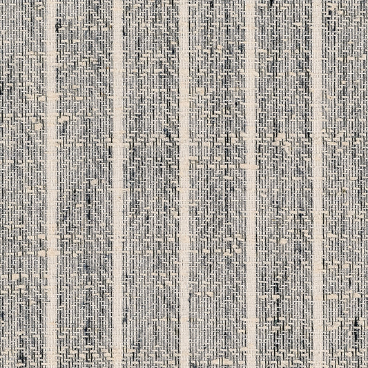 Purchase Phillip Jeffries Wallpaper - 35301, Mojave Stripe - Indigo Sky