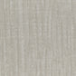 Purchase Phillip Jeffries Wallpaper - 34900, Vinyl Sandswept - Terrain
