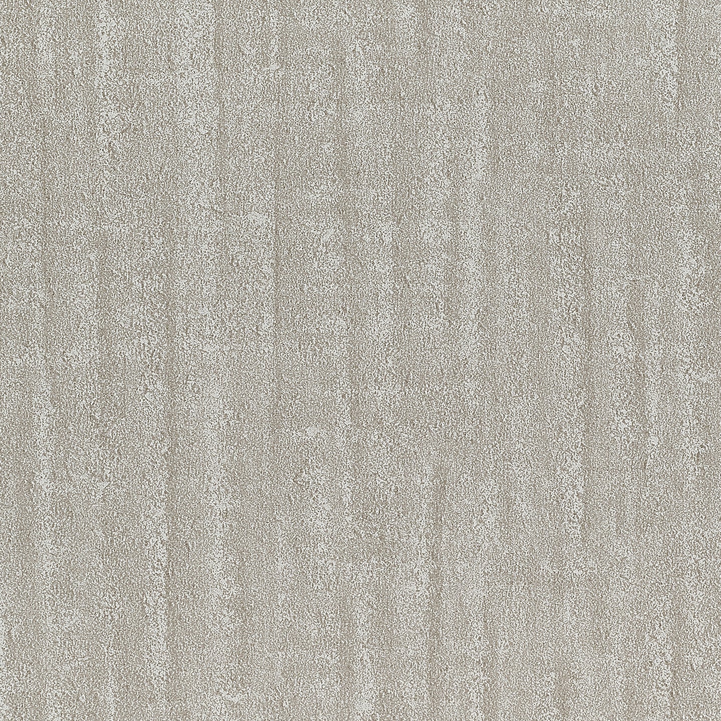 Purchase Phillip Jeffries Wallpaper - 34900, Vinyl Sandswept - Terrain