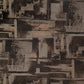 Purchase Phillip Jeffries Wallpaper - 38207, Vinyl Atmosphere - Sable