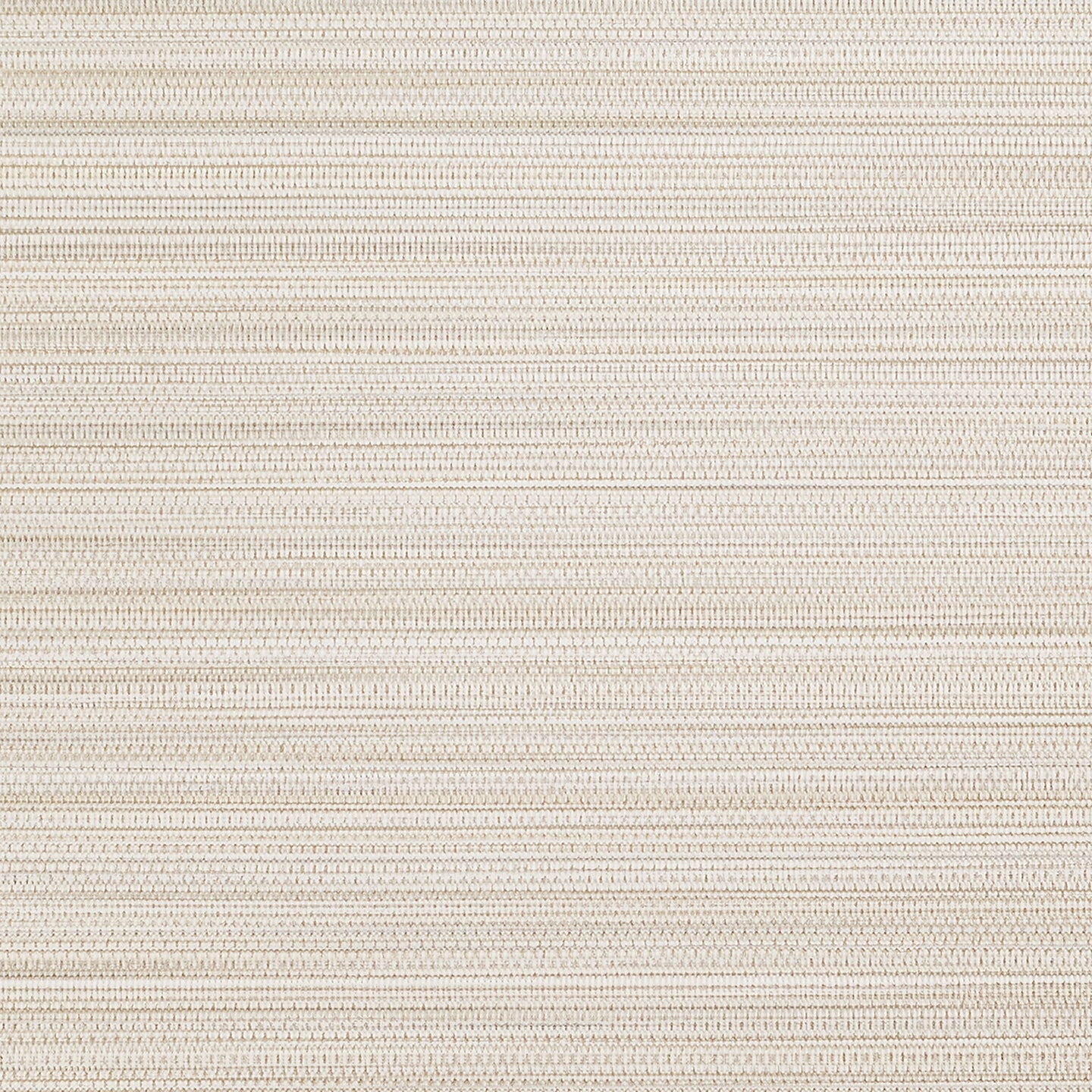 Purchase Phillip Jeffries Wallpaper - 10111, Vinyl Strie - Ivory 