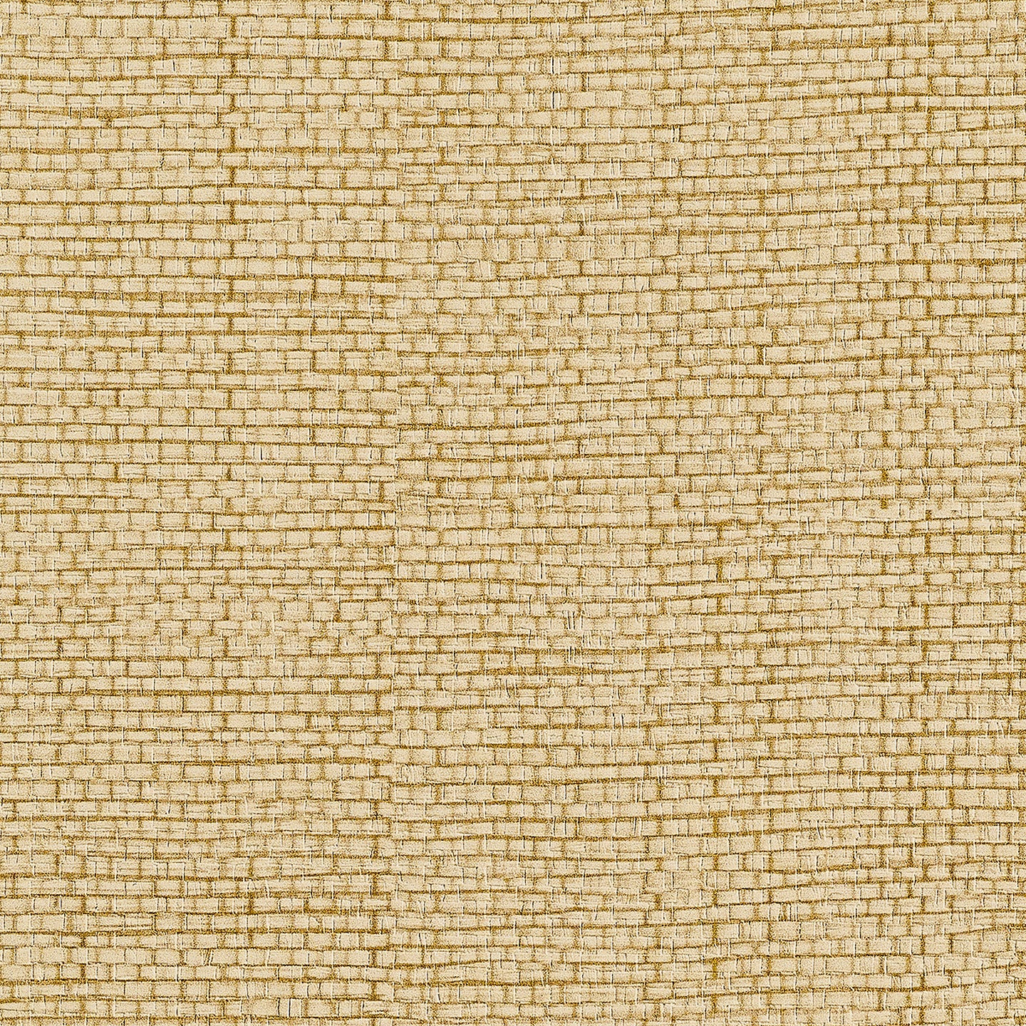 Purchase Phillip Jeffries Wallpaper - 29410, Vinyl Tranquil Weave - Shoreline 