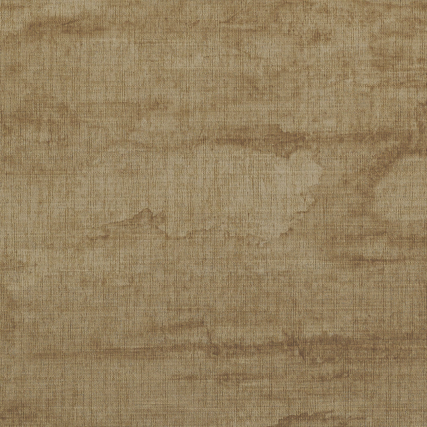 Purchase Phillip Jeffries Wallpaper - 10392, Vinyl Renaissance - Bronze Scrolls 