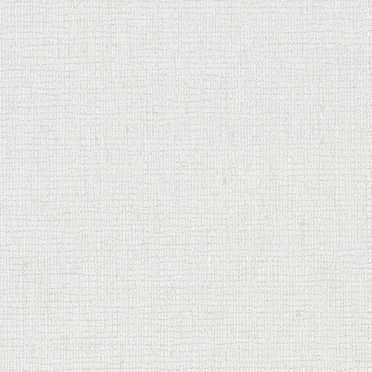 Purchase Phillip Jeffries Wallpaper - 46704, Vinyl Leno Weave - Frost