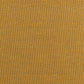 Purchase Phillip Jeffries Wallpaper - 10504, Shades Of Silk - Golden