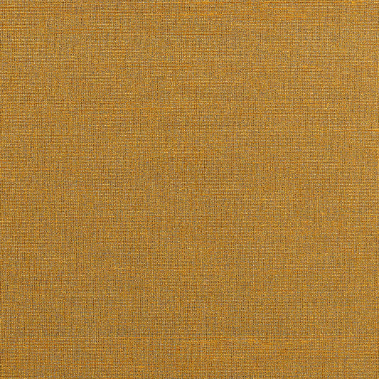 Purchase Phillip Jeffries Wallpaper - 10504, Shades Of Silk - Golden