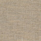 Purchase Phillip Jeffries Wallpaper - 35906, Canyon Cloth - Shale Whisper