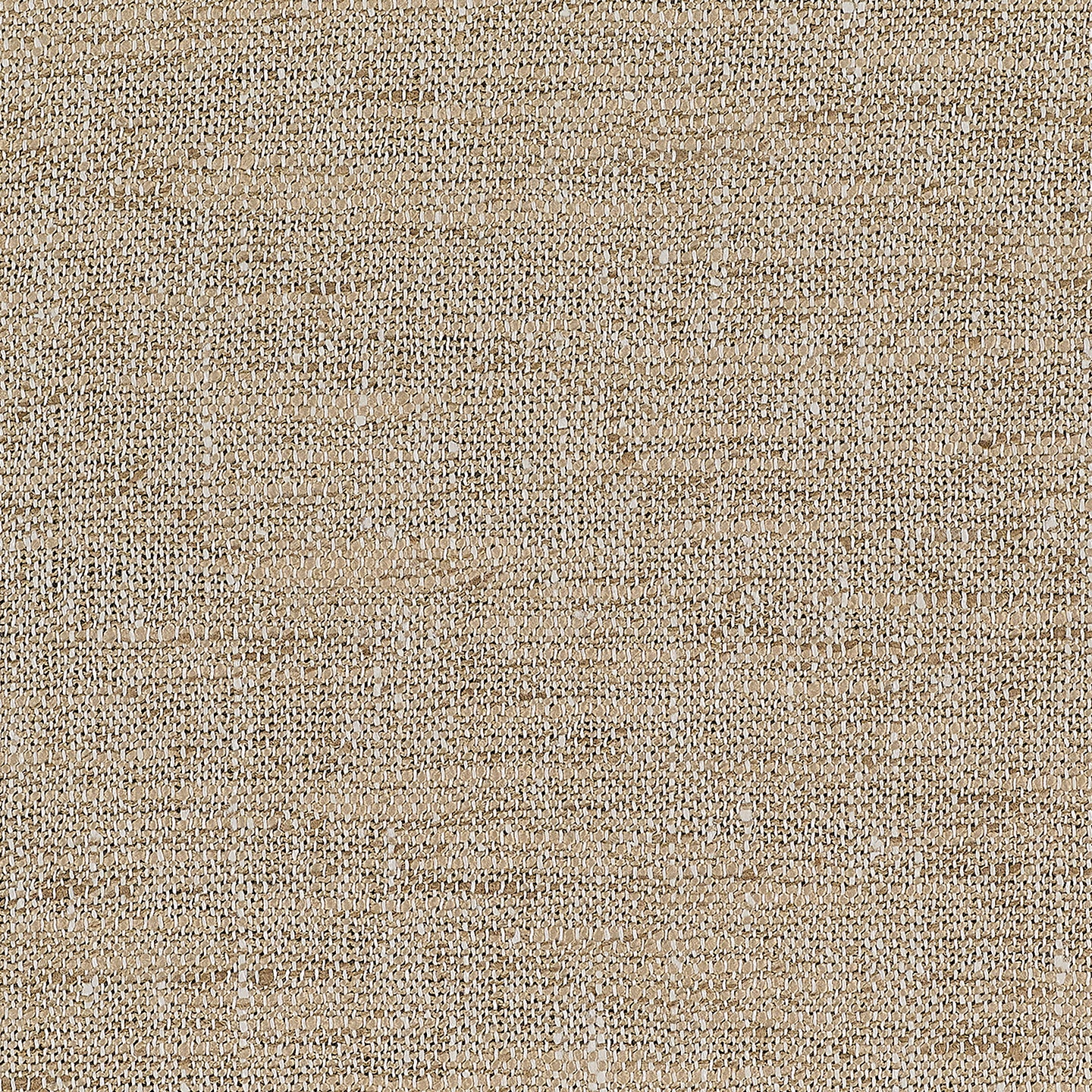 Purchase Phillip Jeffries Wallpaper - 35906, Canyon Cloth - Shale Whisper