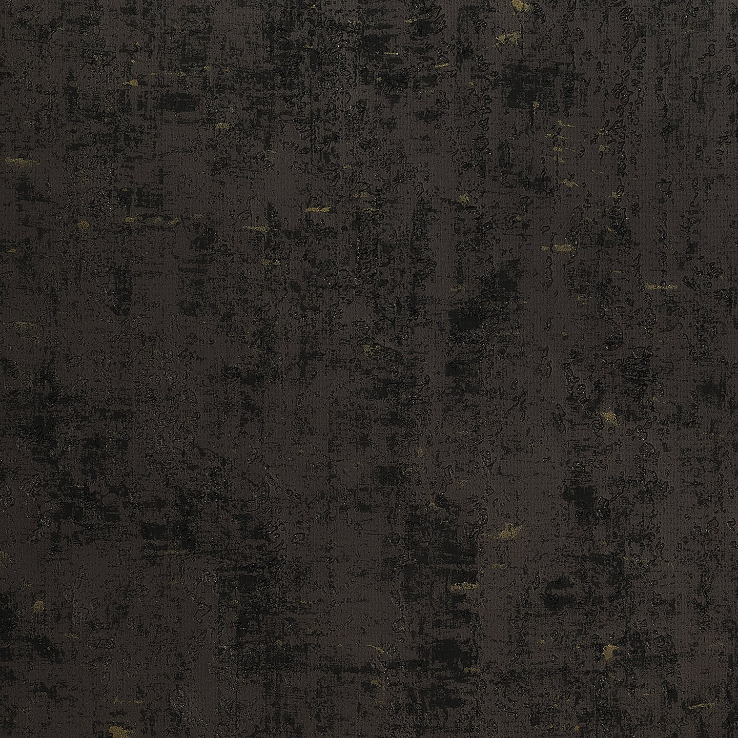 Purchase Phillip Jeffries Wallpaper - 10838, Vinyl Enchanted Woods - Navy Fantasy