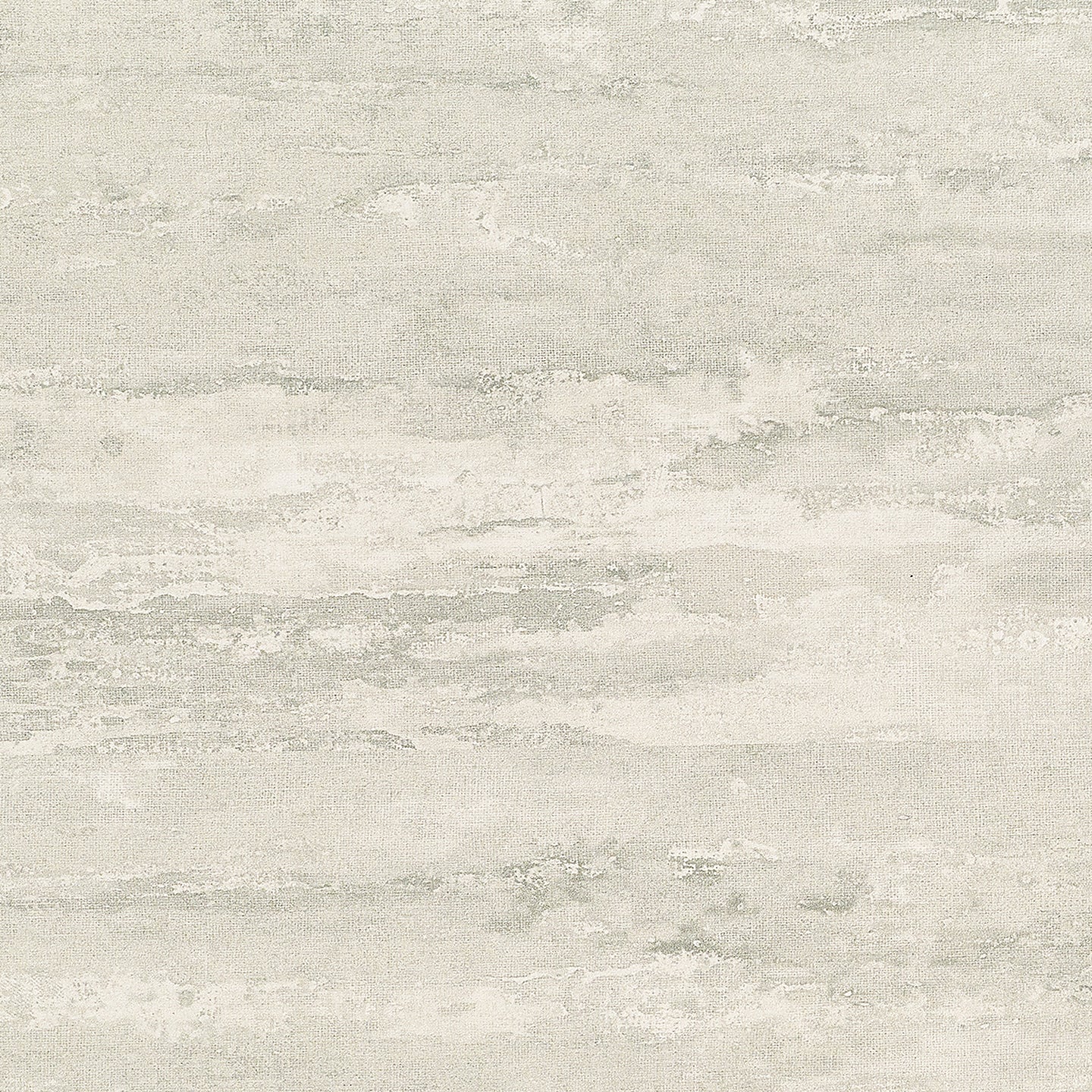 Purchase Phillip Jeffries Wallpaper - 37000, Vinyl Sedona - Mattina