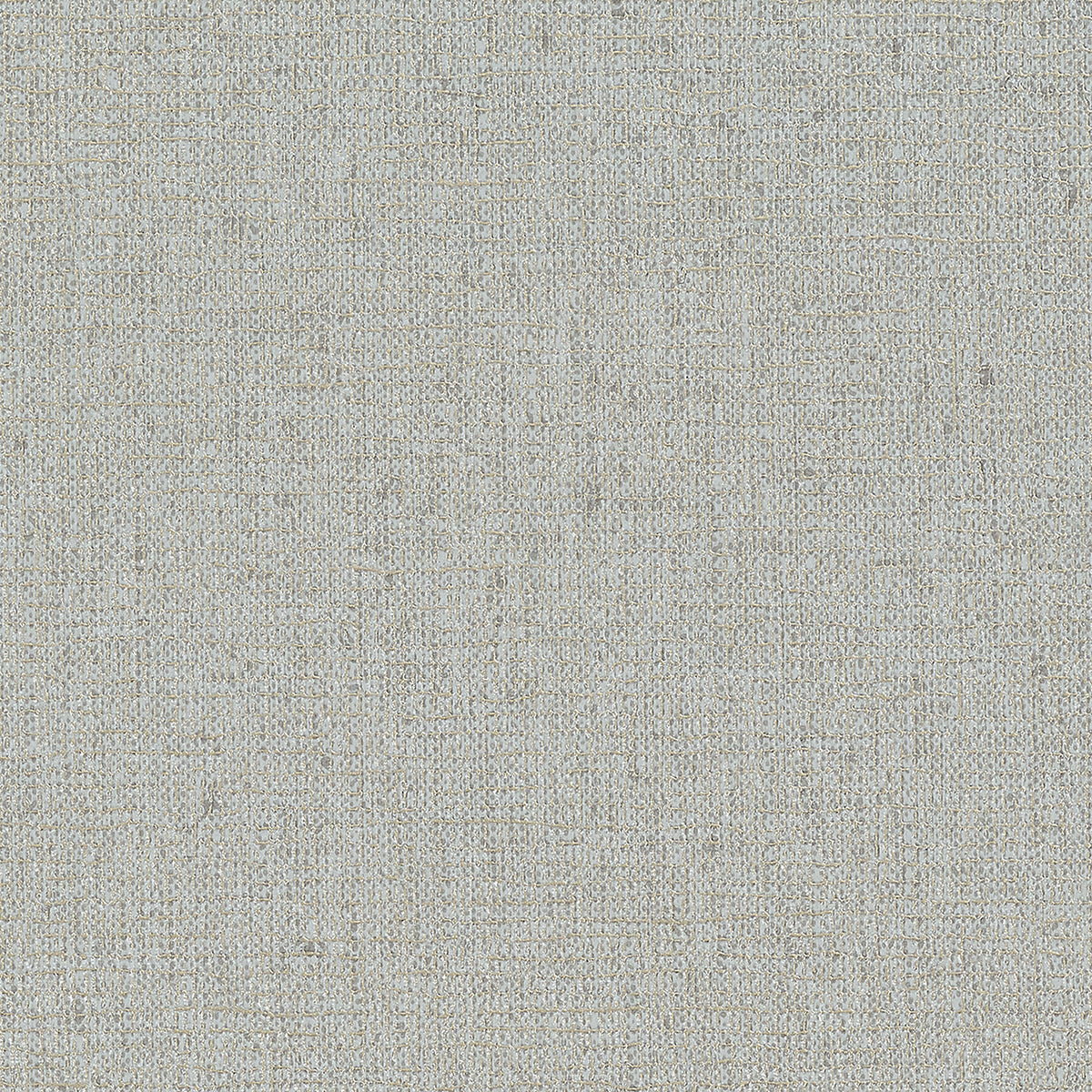 Purchase Phillip Jeffries Wallpaper - 46708, Vinyl Leno Weave - Fawn