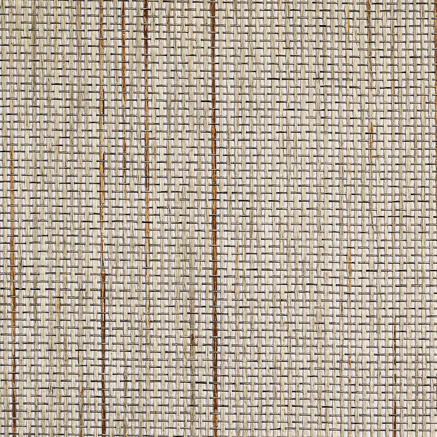 Purchase Phillip Jeffries Wallpaper - 10050, Mystic Weave - Mossy Mocha 