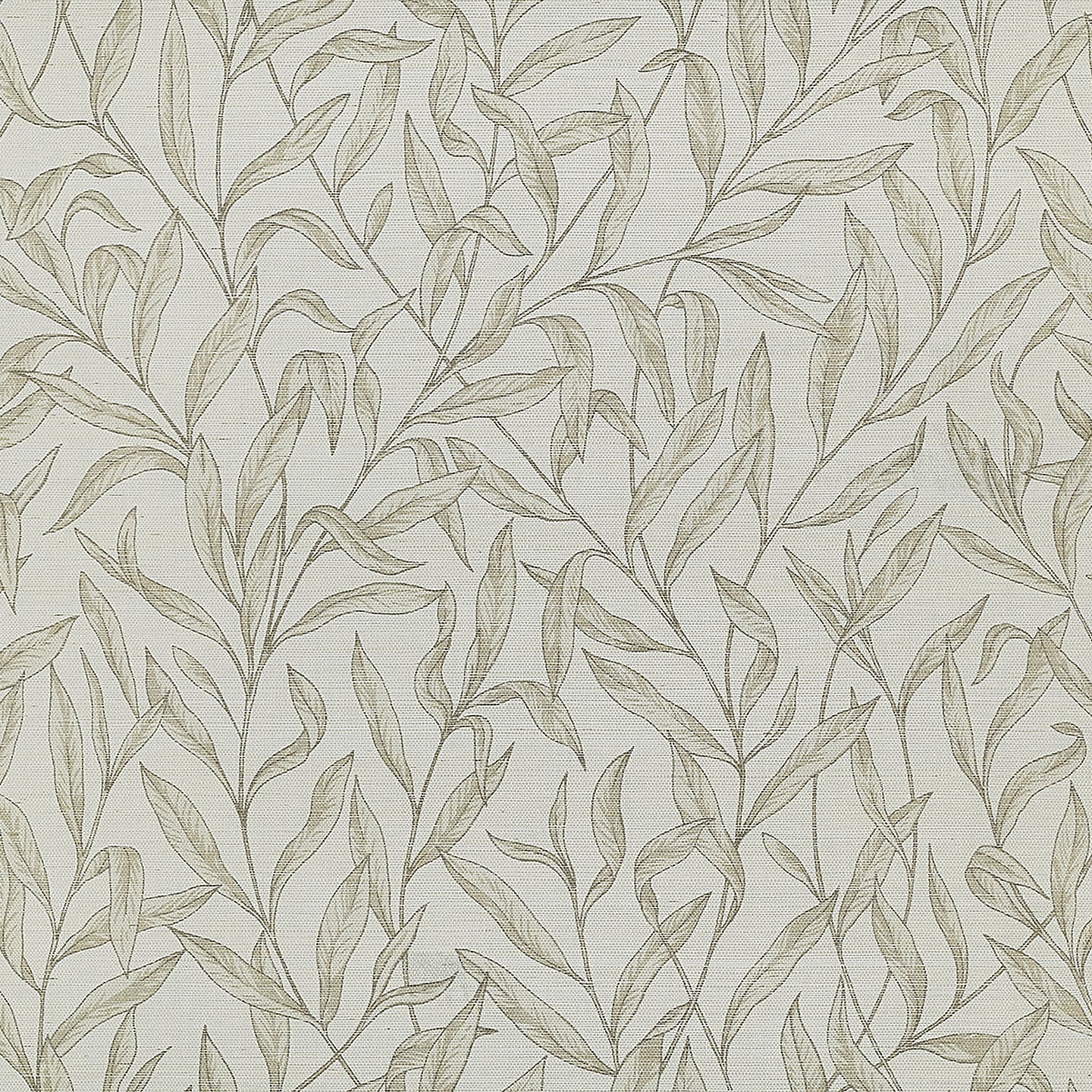 Purchase Phillip Jeffries Wallpaper - 26000, Walk In The Park - Beige Bliss 