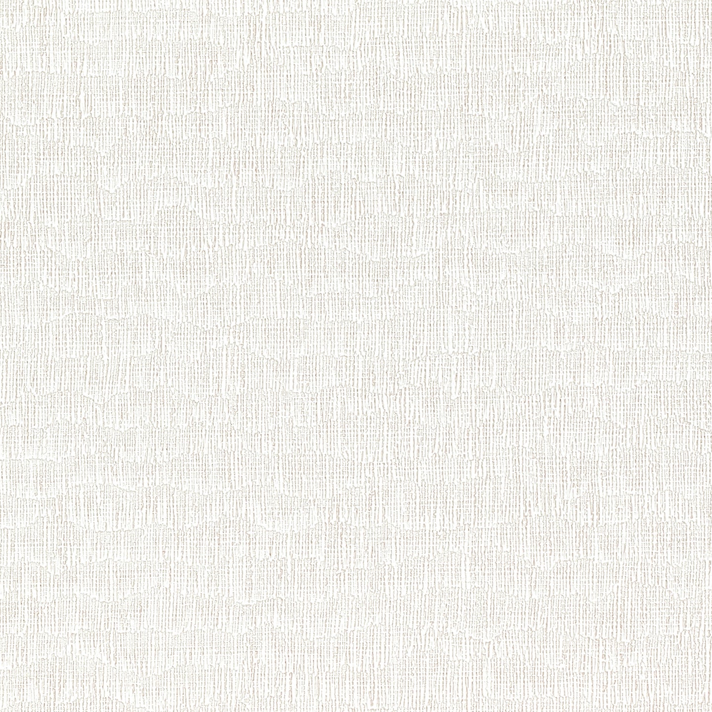Purchase Phillip Jeffries Wallpaper - 38101, Vinyl Fringe - Ivory