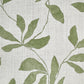 Purchase Phillip Jeffries Wallpaper - 40203, Desert Ivy - Sage Shade On Vinyl Paperweave