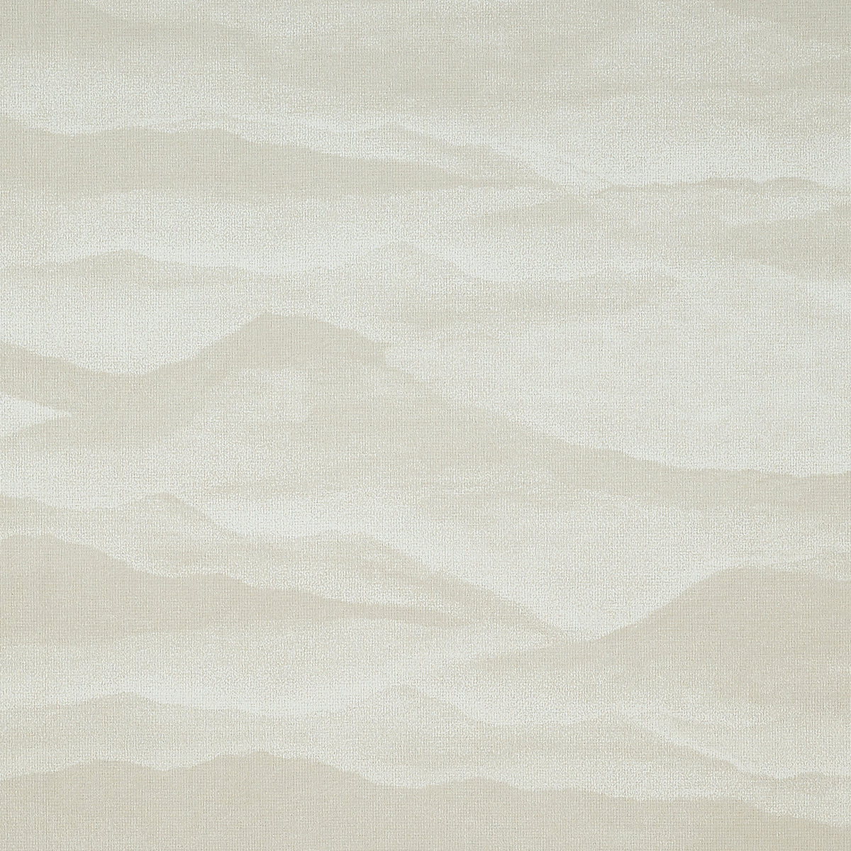 Purchase Phillip Jeffries Wallpaper - 46005, Vinyl Strata - Wheat Taupe