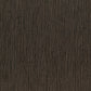 Purchase Phillip Jeffries Wallpaper - 34811, Vinyl Chiseled - Sable